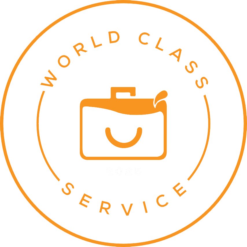 World Class Score