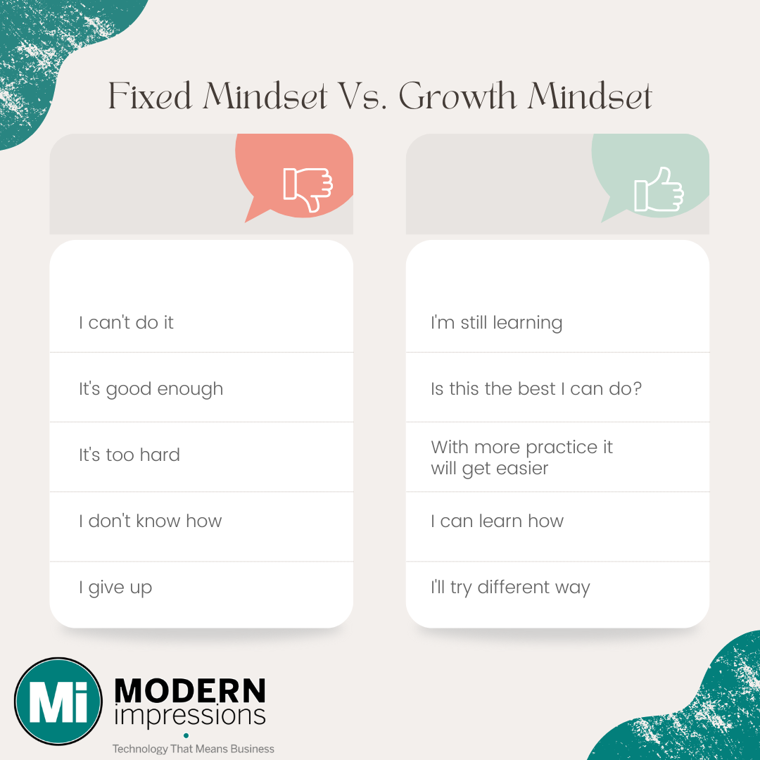 Growth-Mindset-Versus-Fixed-Mindset-Instagram-Post