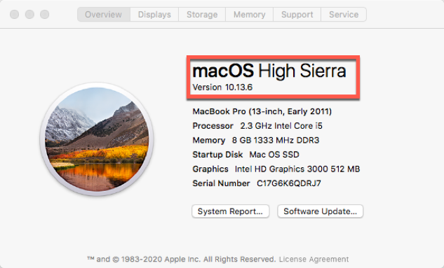 a screenshot of the 