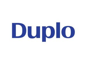 duplo