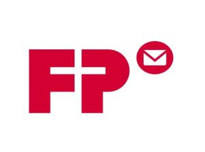 fp