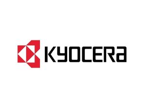 kyocera