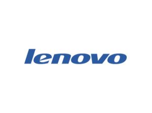 levono
