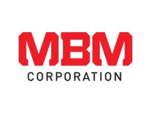 mbm