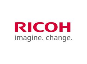 ricoh