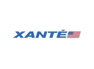 xante